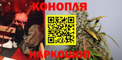 не бодяженный Балаково